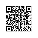 DJT10E15-35JN-LC QRCode