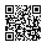 DJT10E15-35PB QRCode