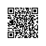 DJT10E15-35SA-LC QRCode