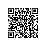 DJT10E15-35SN-LC QRCode