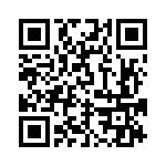 DJT10E15-5AB QRCode