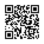 DJT10E15-5BC QRCode