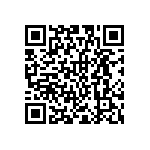 DJT10E15-5PC-LC QRCode