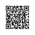 DJT10E15-5PN-LC QRCode