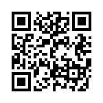 DJT10E15-97AB QRCode