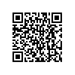 DJT10E15-97HA-LC QRCode