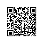 DJT10E15-97HC-LC QRCode