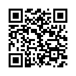 DJT10E15-97JC QRCode