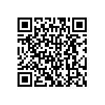 DJT10E15-97JN-LC QRCode