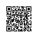 DJT10E17-26PA-LC QRCode