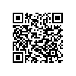 DJT10E17-26PC-LC QRCode