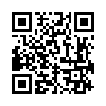 DJT10E17-35AB QRCode