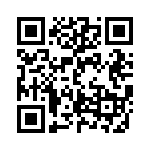 DJT10E17-35BC QRCode