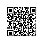 DJT10E17-35PB-LC QRCode