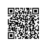 DJT10E17-35SA-LC QRCode