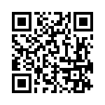 DJT10E17-35SA QRCode