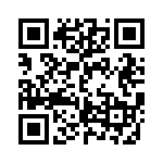 DJT10E17-35SB QRCode