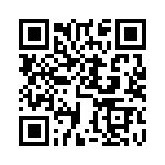 DJT10E17-6AN QRCode