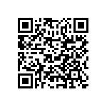 DJT10E17-6HA-LC QRCode