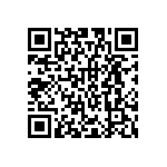 DJT10E17-6PA-LC QRCode