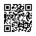 DJT10E17-6PB QRCode