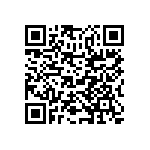 DJT10E17-6SA-LC QRCode