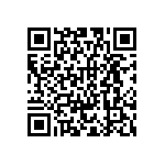 DJT10E17-8HC-LC QRCode