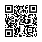 DJT10E17-8PB QRCode