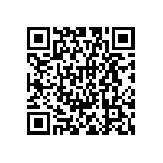 DJT10E17-8SC-LC QRCode