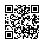 DJT10E19-11JB QRCode