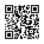 DJT10E19-11PC QRCode