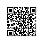 DJT10E19-11PN-LC QRCode