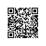 DJT10E19-11SA-LC QRCode