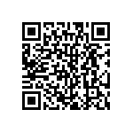 DJT10E19-11SB-LC QRCode