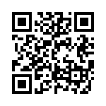 DJT10E19-32HB QRCode