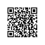 DJT10E19-32JB-LC QRCode