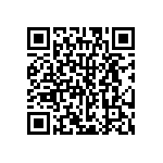 DJT10E19-32PB-LC QRCode