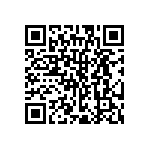 DJT10E19-32SA-LC QRCode