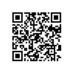 DJT10E19-35PB-LC QRCode