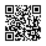 DJT10E19-35SA QRCode