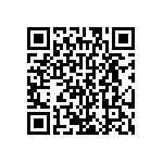 DJT10E21-11PN-LC QRCode