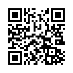 DJT10E21-11SA QRCode