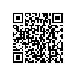 DJT10E21-11SB-LC QRCode