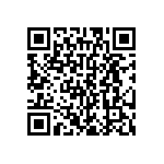 DJT10E21-11SC-LC QRCode