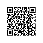 DJT10E21-11SN-LC QRCode