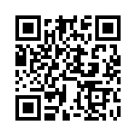 DJT10E21-11SN QRCode