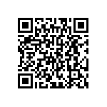 DJT10E21-16HA-LC QRCode