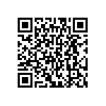 DJT10E21-16HC-LC QRCode