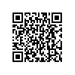 DJT10E21-16JA-LC QRCode