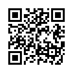 DJT10E21-16JN QRCode